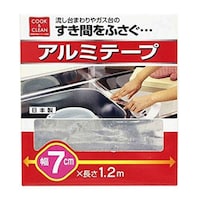 �A���~�e�[�v�@�����Ԃ��ӂ����A���~�e�[�v