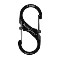 �J���r�i�@�G�X�r�i�[�@�X���C�h���b�N�@�u���b�N