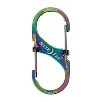 �J���r�i�@�G�X�r�i�[�@�X���C�h���b�N�@�J���t��