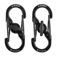 �J���r�i�@�Q���@�G�X�r�i�[�@�u���b�N