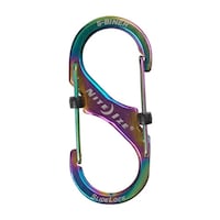 �J���r�i�@�G�X�r�i�[�@�X���C�h���b�N�@�J���t��