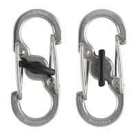 �J���r�i�@�Q���@�G�X�r�i�[�@�V���o�[