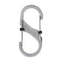 �J���r�i�@�G�X�r�i�[�@�X���C�h���b�N�@�V���o�[