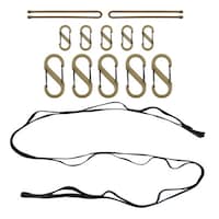 �J���r�i�@�n���M���O�t�b�N�@�M�A�[���C���S�t�B�[�g