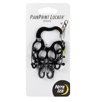 �J���r�i�@�p�E�v�����g�L�[���b�J�[