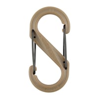 �J���r�i�@�G�X�r�i�[�@�v���X�`�b�N�@�R���[�e