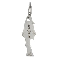 �}���`�c�[���@�R�v�`�x�@�h�D�[�q�b�L�[