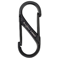 �J���r�i�@�Q���@�G�X�r�i�[�@���P�@�u���b�N