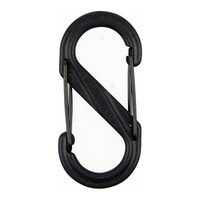 �J���r�i�@�G�X�r�i�[�@�v���X�`�b�N�@�u���b�N