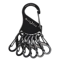 �J���r�i�@�L�[���b�N�@�X�e�����X�X�`�[���@�u���b�N