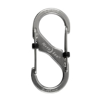 �J���r�i�@�G�X�r�i�[�@�X���C�h���b�N�@�V���o�[