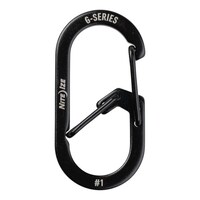 �J���r�i�@�f�^�@�Q���@�J���r�i�[�@���P�@�u���b�N