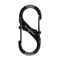 �J���r�i�@�G�X�r�i�[�@�X���C�h���b�N�@�u���b�N