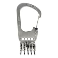 �J���r�i�@�X���C�h���b�N�L�[���b�J�[