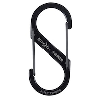 �J���r�i�@�G�X�r�i�[�@���R�@�u���b�N