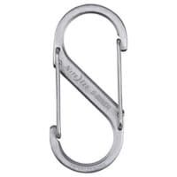 �J���r�i�@�G�X�r�i�[�@���Q�@�V���o�[