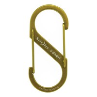 �J���r�i�@�G�X�r�i�[�@�u���X�@���R