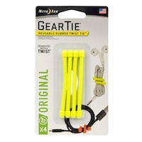 �P�[�u�������o���h�@�m�h�s�d�@�l�I���C�G���[