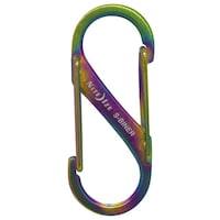 �J���r�i�@�Q���@�G�X�r�i�[�@���P�@�J���t��