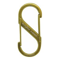 �J���r�i�@�G�X�r�i�[�@�u���X�@���Q