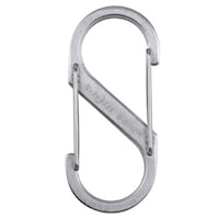 �J���r�i�@�G�X�r�i�[�@���R�@�V���o�[