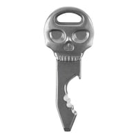 �}���`�c�[���@�T�v�`�x�@�h�D�[�q�b�L�[�@�X�J���L�[