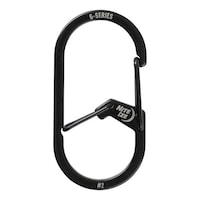 �J���r�i�@�f�^�@�J���r�i�[�@���Q�@�u���b�N