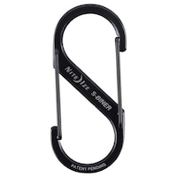 �J���r�i�@�G�X�r�i�[�@���Q�@�u���b�N