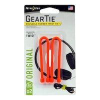 �P�[�u�������o���h�@�m�h�s�d�@�h�y�d�@�I�����W