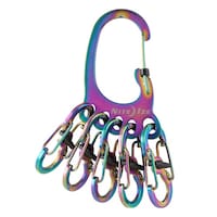 �J���r�i�@�r�b�O�t�b�g���b�J�[�@�J���t��