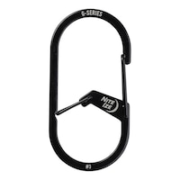 �J���r�i�@�f�^�@�J���r�i�[�@���R�@�u���b�N