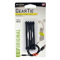 �P�[�u�������o���h�@�m�h�s�d�@�h�y�d�@�u���b�N