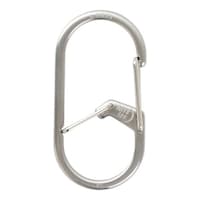 �J���r�i�@�f�^�@�J���r�i�[�@���Q�@���Q�D�U�~�����U�����@�V���o�[