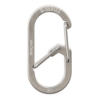 �J���r�i�@�f�^�@�Q���@�J���r�i�[�@���P�@�V���o�[