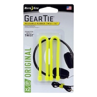 �P�[�u�������o���h�@�m�h�s�d�@�l�I���C�G���[