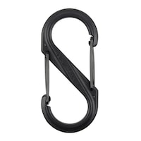 �J���r�i�@�G�X�r�i�[�@�v���X�`�b�N�@���S�@�u���b�N