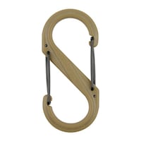 �J���r�i�@�G�X�r�i�[�@�v���X�`�b�N�@���S�@�R���[�e