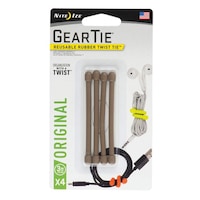 �P�[�u�������o���h�@�m�h�s�d�@�h�y�d�@�R���[�e