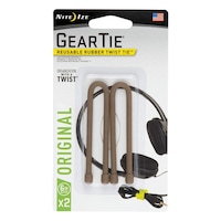 �P�[�u�������o���h�@�m�h�s�d�@�h�y�d�@�R���[�e