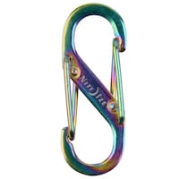 �J���r�i�@�Q���@�G�X�r�i�[�@�`�b�v�@�J���t��