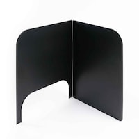 �����W�K�[�h�@�t�b�f�R�[�g�@�k�^�C�v