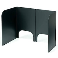 �����W�K�[�h�@�t�b�f�R�[�g�@�R�ʃ^�C�v