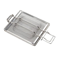 �z�b�g�T���h���[�J�[�@�I�[�u���g�[�X�^�[�E�O�����p