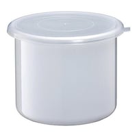 �ۑ��e��@�z�[���[�t�[�h�X�g�b�J�[�@�ی^�@�P�S����