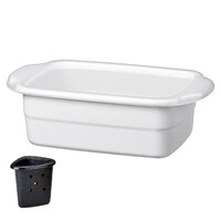 �Е��e��@�Q�k�@�z�[���[�ʂ��Ђ����a