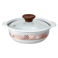 �G�ߓ�@�P�W�����@�h�g�Ή��@�z�[���[���킢��@�Ԍ�