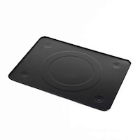 �����W�}�b�g�@�t�b�f�R�[�g�@�����W�g���[