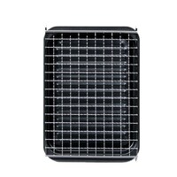 �O�����g���[�@�N�b�L���O�g���[�@���C�h�@�ԕt��