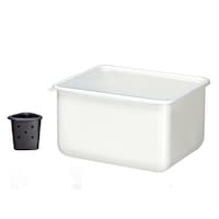 �Е��e��@�z�[���[���@�S�������t��