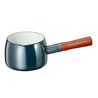 �~���N�p���@�P�S�����@�h�g�Ή��@�I�j�L�X�u���[